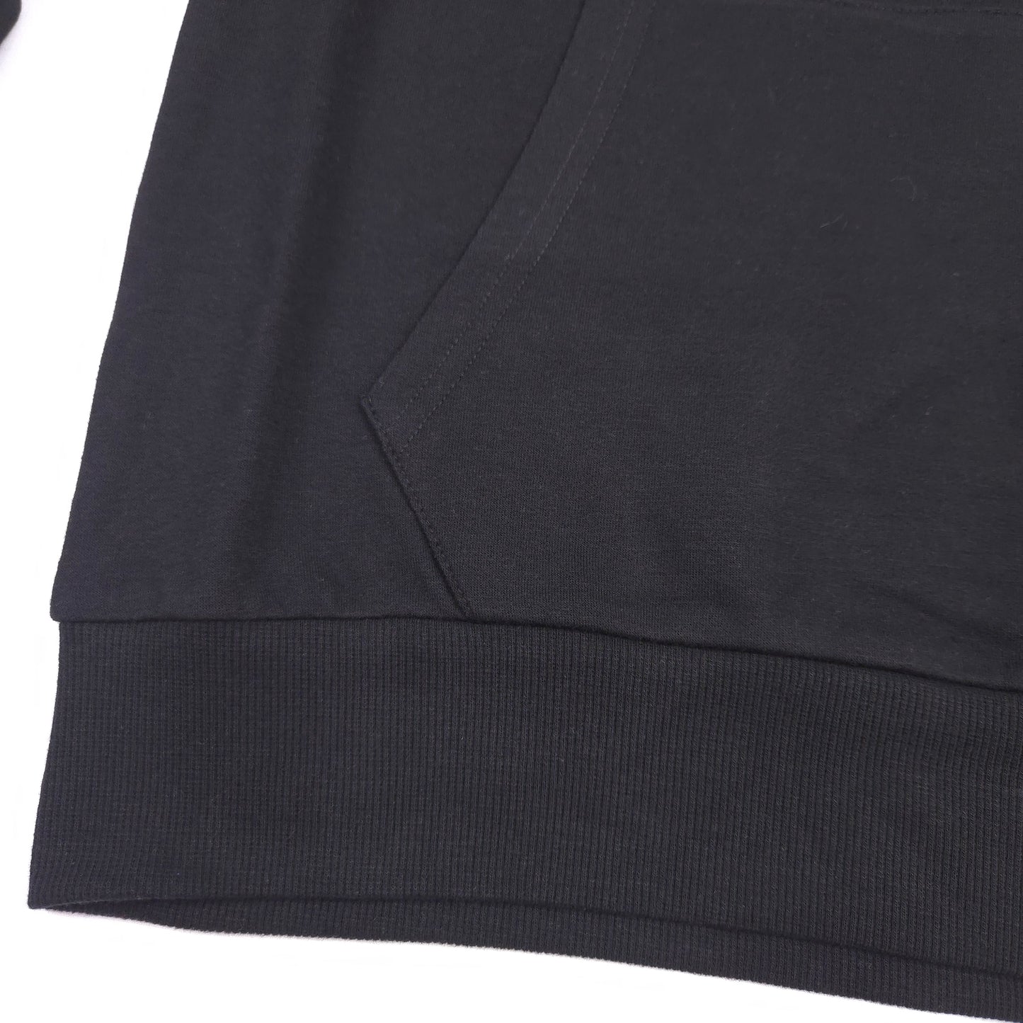 Atlanta Falcons Rhinestone Hoodie