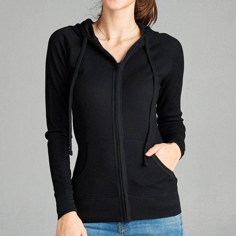 Philadelphia Phillies Rhinestone Full Zip Hoodie Sweatshirt